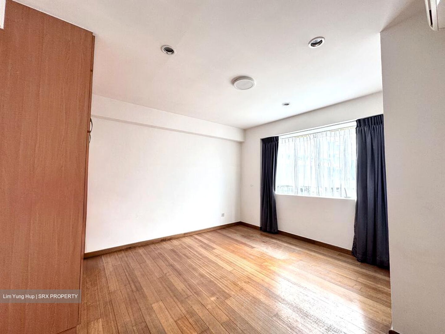 Riverdale Residence (D9), Apartment #506800341